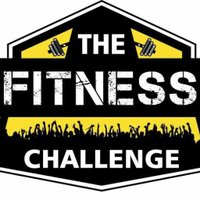 Fitness Challenge(@TFCKenya) 's Twitter Profile Photo