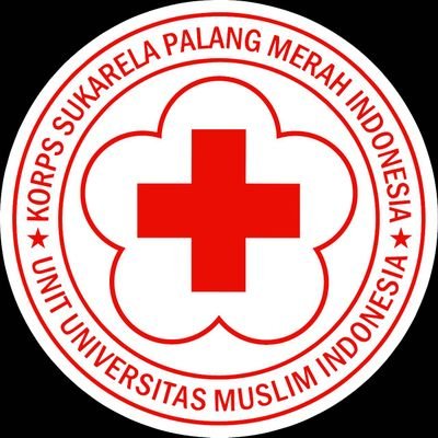 KSR PMI Unit 102 UMI Makassar | https://t.co/N1o1Lw1So8 | https://t.co/LAIT2pxtAW | CALL CENTER 085171010210