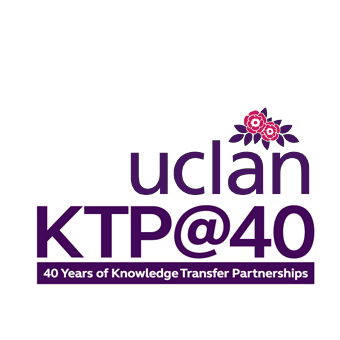 Delivering resources and expertise to organisations looking to grow and innovate, whilst giving graduates the opportunities to flourish in a business enviroment