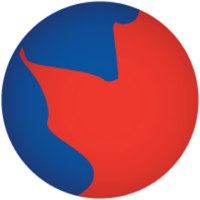 Montreal Management (@mmce_ae) 's Twitter Profile