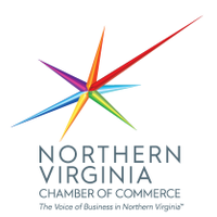 Northern VA Chamber(@NOVAChamber) 's Twitter Profile Photo