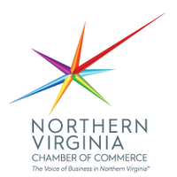Northern VA Chamber (@novachamber) 's Twitter Profile Photo Northern VA Chamber (@novachamber) 's Twitter Profile Photo