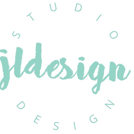 jldesignuk's profile picture. Freelance Graphic Designer • Looking for new projects • Instagram: @jldesignuk #freelance #freelancer #graphicdesign #business #blogdesign #webdesign