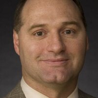 James Porter (@jamesportermd) 's Twitter Profile