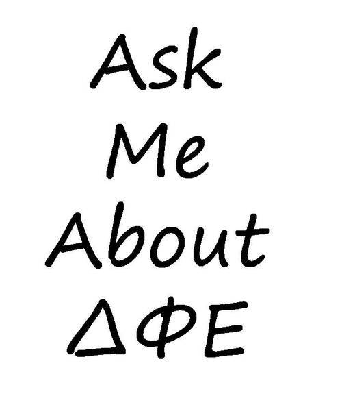 DPhiEGammaDelta's profile picture. 