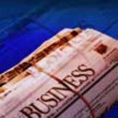 Cyber-Security is hitting the headlines frequently.Can you afford for your business to be hacked? Download our FREE Cyber-Security Guide
https://t.co/cXQfJnM3rL