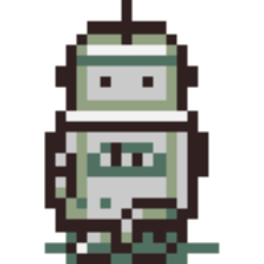 databot_au's profile picture. 