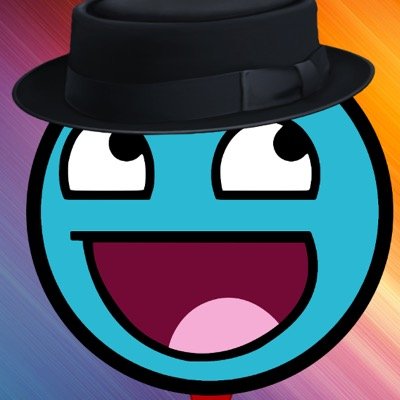 CSGOtrader_'s profile picture. Currently looking to buy a knife or a good skin. If you have one you want to sell then contact me so we can make a deal. I will overpay if float is good!