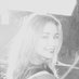 Elina Immonen (@e_immonen) Twitter profile photo