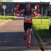 Phil Martin (@philmruns) Twitter profile photo Phil Martin (@philmruns) Twitter profile photo