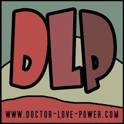 Doctor Love Power