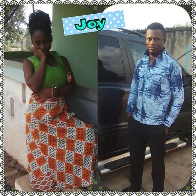 FortuneGbedege's profile picture. 