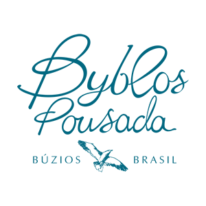 Pousada no centro de Búzios, próximo a 12 das mais lindas praias. Que tal um fim de semana no paraíso? Contato: byblos@byblos.com.br