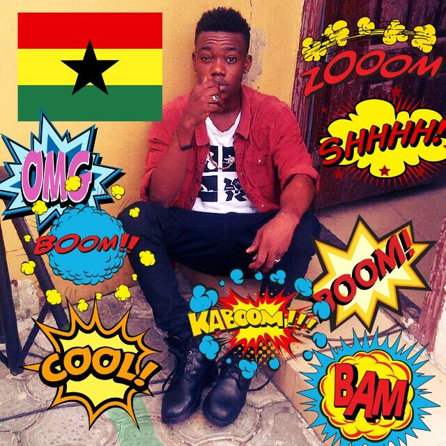 West Africa/Nigeria_..Disc Jockey.!+2348099834947#Holla if you Wish!!