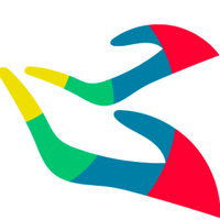 LauwersCollegeKollum (@lc_kollum) 's Twitter Profile Photo LauwersCollegeKollum (@lc_kollum) 's Twitter Profile Photo