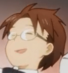 grdonnez's profile picture. :)