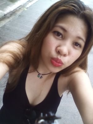 3a96c19b7678465's profile picture. 