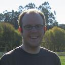 Zach Hirsch - @zhirsch_ - Twitter