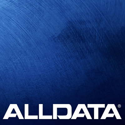 alldataeurope's profile picture. OE Repair Information