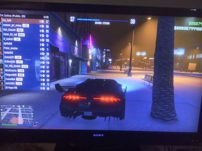 ‏‏‏‏اولاينGTA حايكم الله

توصال معنا عبر وتساب
0532535965
قـروب.   تٌـجمعات GTA v PS4 ♨
1 hmdan_777
2xDcoL
NawafKSA_507
Ksa_god1
i2-kin8
c2c_u
DIGAO-3T