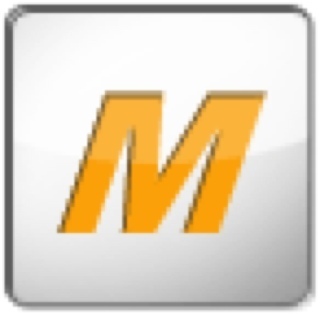 mediapressnet's profile picture. 住宅設備・建材を中心とした商品情報のポータルサイト「MediaPress-Net」の公式ツイッターです（月－金10:00～18:00）。全てのリプライにお答えできない場合がございます。お問合せはサイトよりお願いします。
https://t.co/s6zMhtXxsj