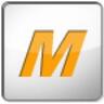 mediapressnet's profile picture. 住宅設備・建材を中心とした商品情報のポータルサイト「MediaPress-Net」の公式ツイッターです（月－金10:00～18:00）。全てのリプライにお答えできない場合がございます。お問合せはサイトよりお願いします。
https://t.co/s6zMhtXxsj
