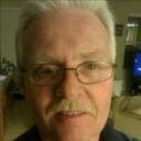 john grout - @splashpool2002 - Twitter