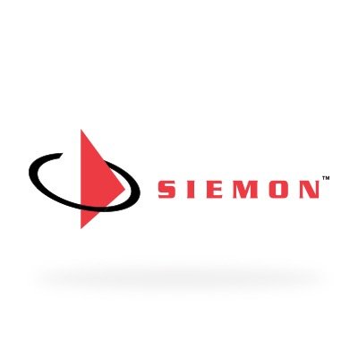Siemon ERA