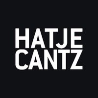 Hatje Cantz(@HatjeCantz) 's Twitter Profileg