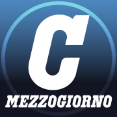 Cronaca, politica, sport, cultura, tempo libero. L'informazione locale del Mezzogiorno firmata da Corriere della Sera