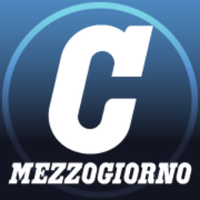 CorriereMezzogiorno(@corrmezzogiorno) 's Twitter Profileg