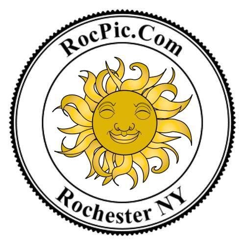 RocPic Profile Picture