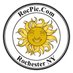 RocPic.Com (@rocpic) Twitter profile photo RocPic.Com (@rocpic) Twitter profile photo