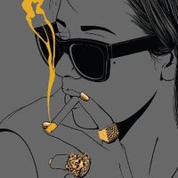 ريماس (@beautifulbrun10) 's Twitter Profile Photo