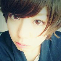 まこと(@yae_kosuaka) 's Twitter Profile Photo