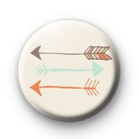 koolbadges(@koolbadges) 's Twitter Profile Photo