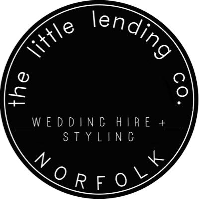 littlelendingco Profile Picture