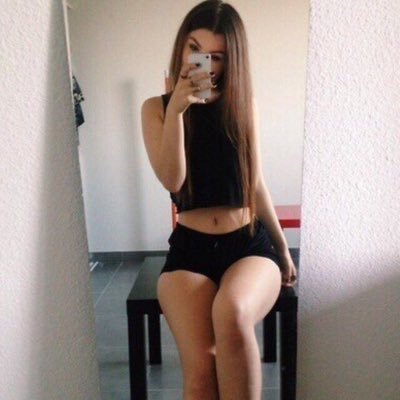 pravdivajadiva's profile picture. 