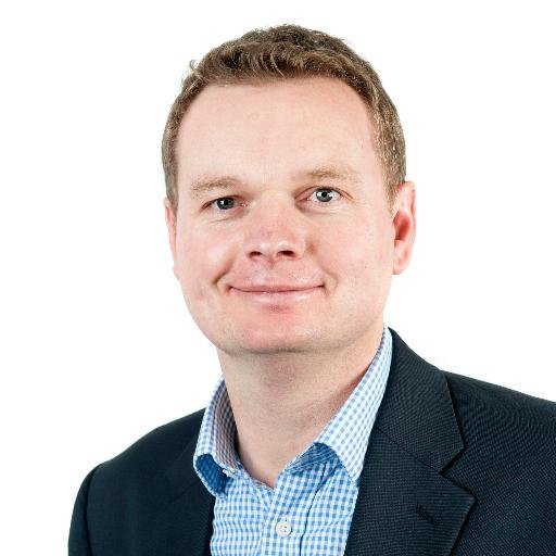 hlo75's profile picture. 