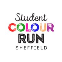 StudentColourRunShef (@colourshef) 's Twitter Profile