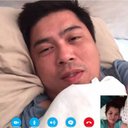 Allan_Lablab (@05Lablab) Twitter