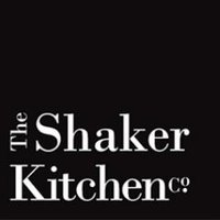 The ShakerKitchen Co(@shakerkitchenco) 's Twitter Profile Photo