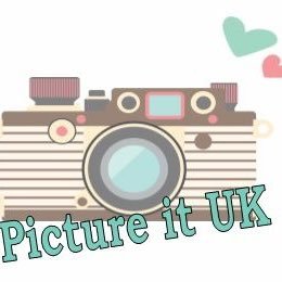 #personalised #phonecase #cups #coasters all with your own #picture of your choice eg #pets #kids #logo or #message we do a range of #gifts too, in #blackpool