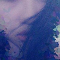 Eka (@ekacahya85) 's Twitter Profile