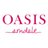 Oasis_Arndale's profile image