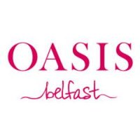 Oasis Belfast(@Oasis_Belfast) 's Twitter Profile Photo