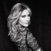 heidirange (@heidi_range) Twitter profile photo heidirange (@heidi_range) Twitter profile photo