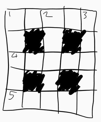 Cryptic crosswords, crammed into 140 characters. Grid in profile pic.