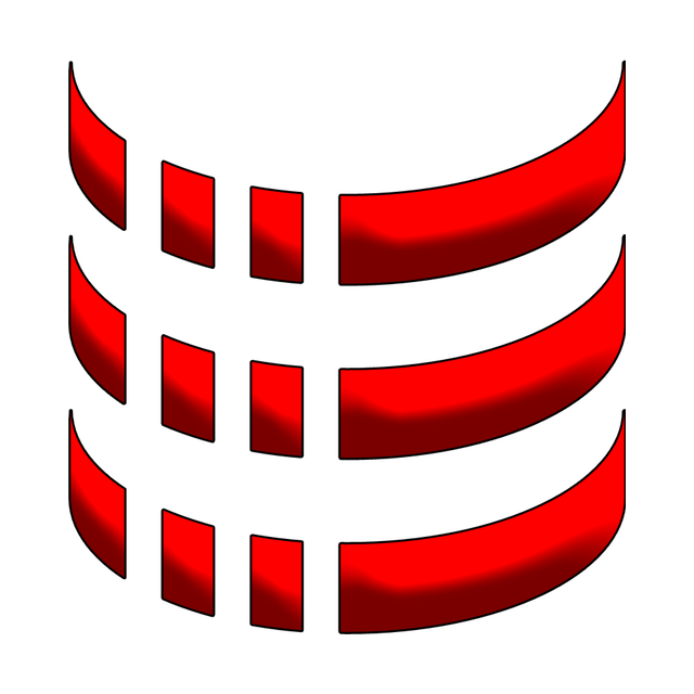 ogi_it's profile picture. developer