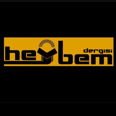 Heybem